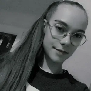 Baby-sitter Lisieux 14100 et ses alentours 