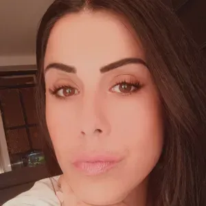 Femme de ménage responsable à ajaccio