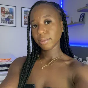 Pet-Sitter de chat à Bordeaux 