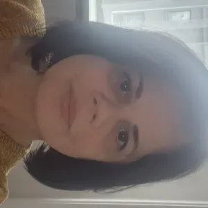 Femme de ménage responsable en Belgique. 