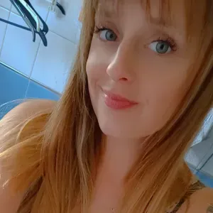 Aide ménagère/femme de ménage 