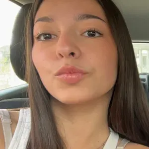 baby sitter à valence et ses alentours ! 