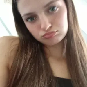 Pet-Sitter pour chats à Bruxelles !