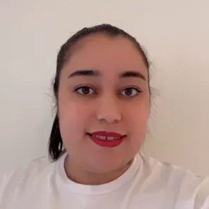 Baby_sitter experimenté en ile de france 