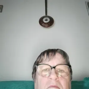 Baby sitting expérimentée non agréé 