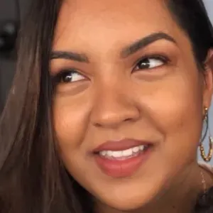 Nounou en voie d'agrément 4ans d'expérience à Terre Sainte 