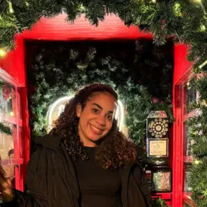 Empregada de Limpeza em Margem Sul