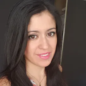 Cours particulier anglais pour une quatrième