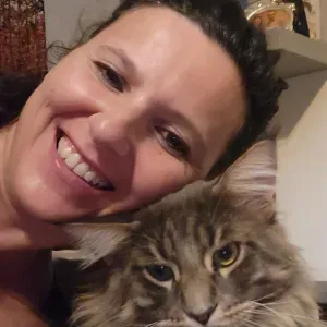 Petsitting a cardano al campo  e comuni limitrofi 