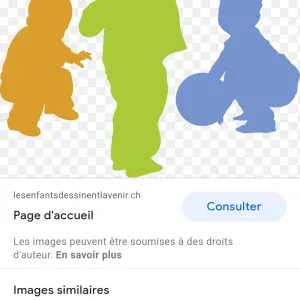 Femme de ménage à domicile La Chaux-de-Fonds