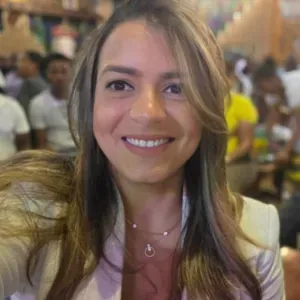 Empregada de limpeza em portimão,lagos,lagoa,ferroagudo,Alvo