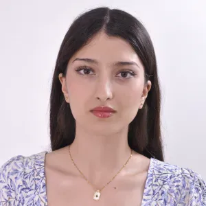 Baby-sitter expérimentée et attentionnée