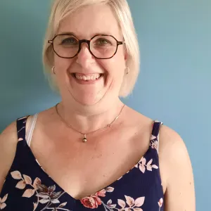 femme de menage chez particulier