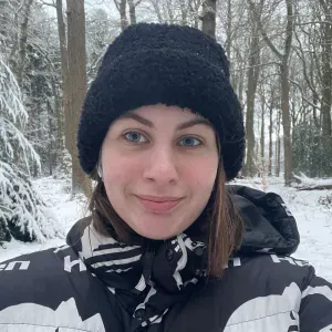 Pet sitter for cats : have some experience 