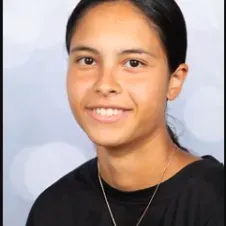 Apprendre l'espagnol plus facilement