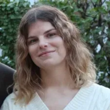 Babysitting pour Sorties d'École