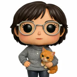 Aide à domicile pour vos proches 