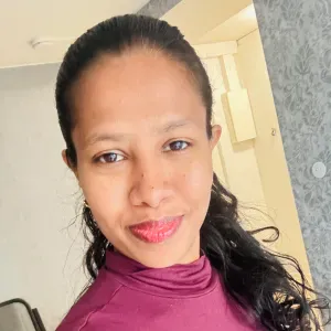 Responsible and dedicated cleaner in Vaasa