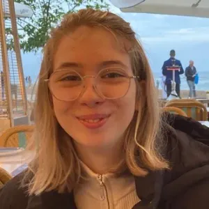 Aide ménagère minutieuse, ordonnée et responsable