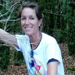 Assistante de vie et dame de compagnie la chaume (85100)