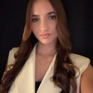 Aide ménagère sur Vichy et Clermont 