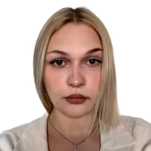 Cuidadora de niños en Badajoz