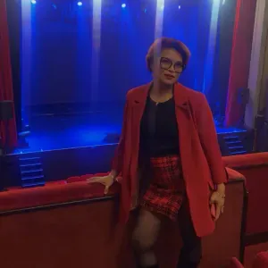 Aide à domicile pour vos ainés à bordeaux 