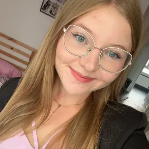 Baby sitting sur Lyon 3 et ses environs !