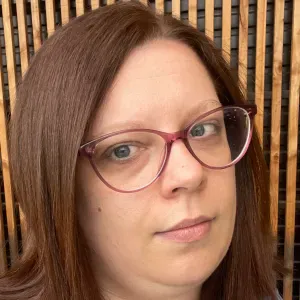 Pet sitter pro et déclaré à Turckheim 