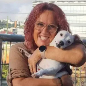 Pet sitting em Oeiras Quinta do Marquês 