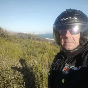 Vaga para Petsitter em Alcobaça