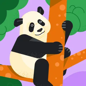 Emploi de Petsitter Balaruc-les-Bains