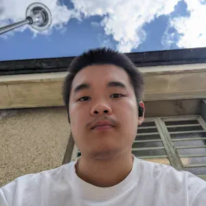 Etudiant disponible à garde flexible !