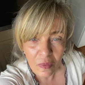 Garde d enfants ponctuelle en journée 