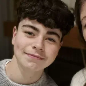 Pet Sitter à Amboise n'hésitez pas ! 