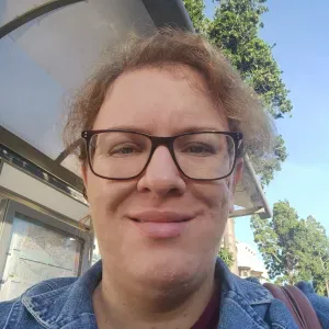 Cuidadora de idosos na madeira