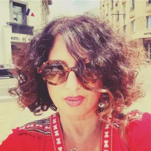 Recherche femme de ménage