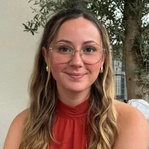 Aide aux devoirs à Castries et alentours 