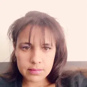 Assistante maternelle agrée à dammarie les lys 