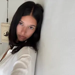 Entretient de ménage étudiante