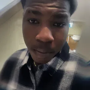 professional domestic cleaner in london