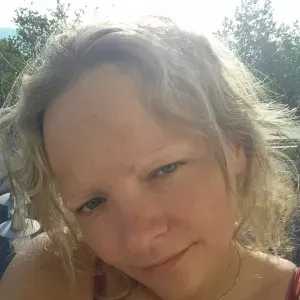 Femme de ménage efficace a Ans