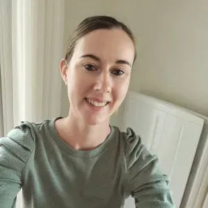 Multiservices à domicile, les Sables d'Olonne et alentours 