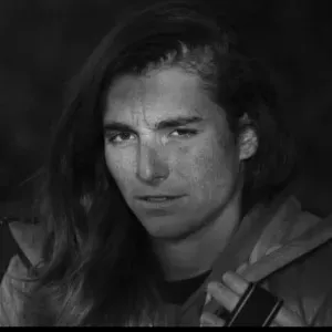 Recherche dame de compagnie