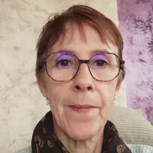 Femme de ménage Razès pour association (AFRAP de BESSINES 