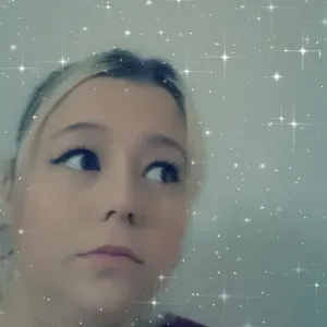 Baby-sitter. Menage. 