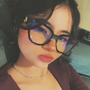 Beginner pet sitter a Paris et autour 