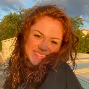 Pet-Sitter en job étudiant à Besançon !