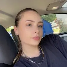 Aide ménagère à domicile / femme de ménage