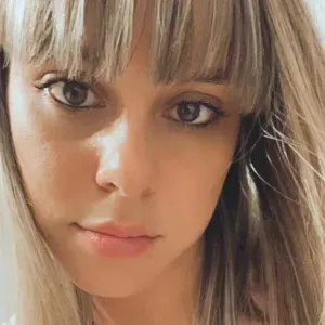 Oferta de trabajo para canguro en Cartagena